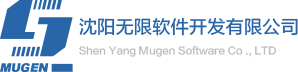 南陽中通智能科技集團有限公司